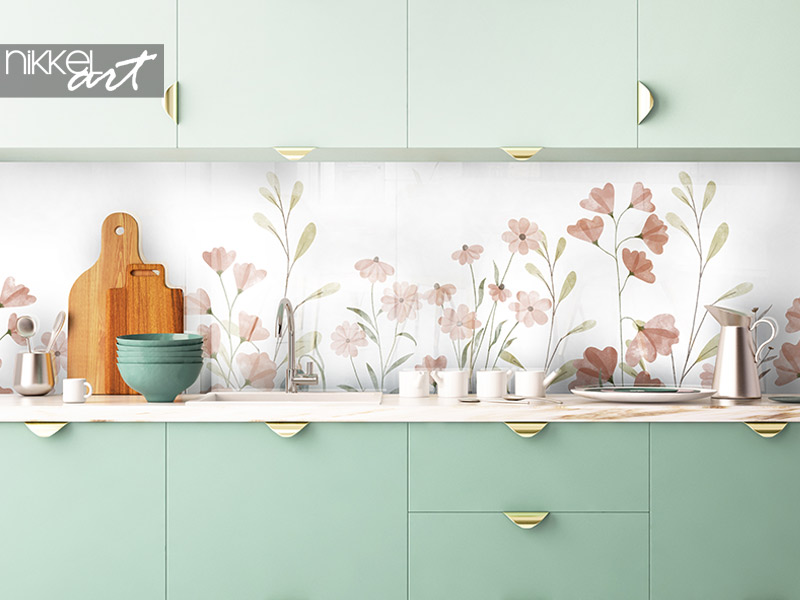 Fleurige keuken achterwand

Bestel op maat: https://www.nikkel-art.nl/keuken-foto-achterwand-0-search-489550093-bloemen-zomer-horizontaal-patroon-met-wilde-bloemen-aquarel-hand-getrokken-ge-soleerde-illustratie-grens-weide-of-florale-achter.html